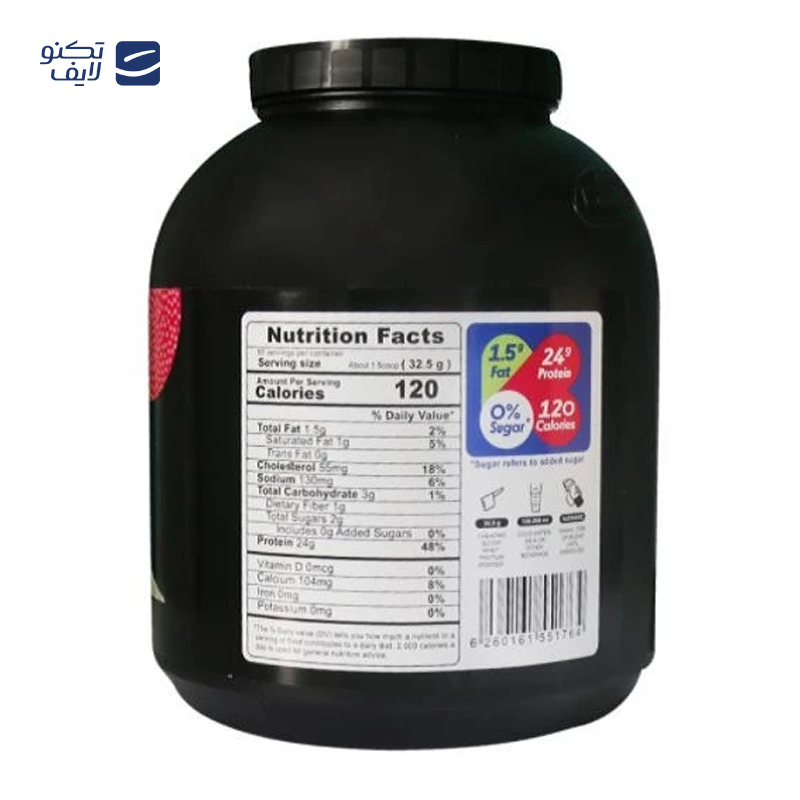 gallery-ساعت هوشمند بلک تایم مدل NIX ULTRA 2 copy.png gallery-ساعت هوشمند بلک تایم مدل NIX ULTRA 2 copy.png