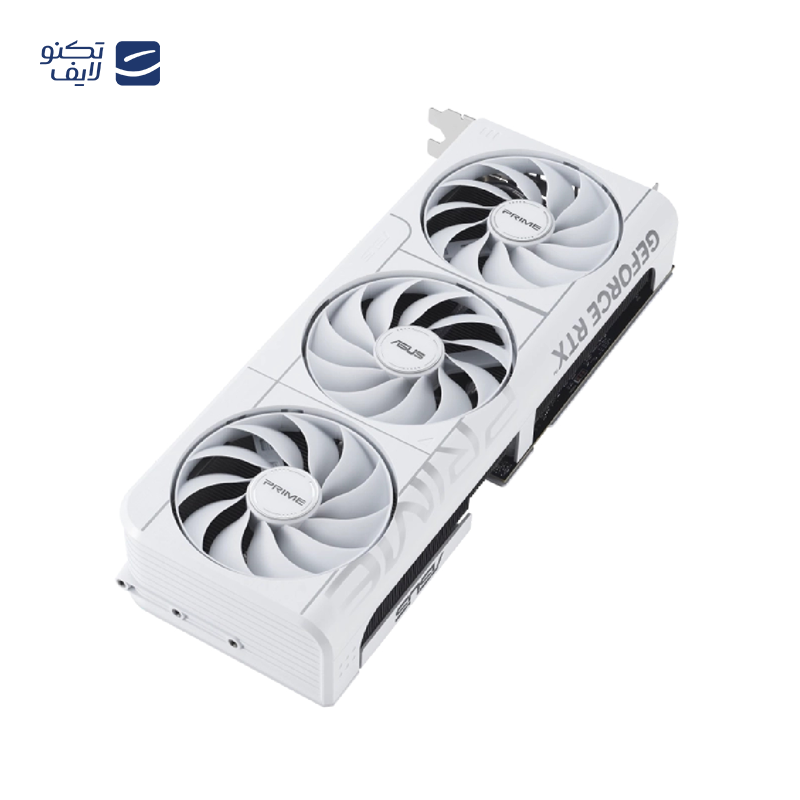 gallery-کارت گرافیک ایسوس مدل Prime GeForce RTX 5060 Ti OC Edition 16GB copy.png