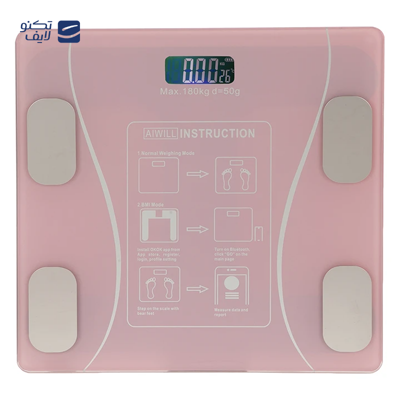 gallery-ترازو دیجیتال کمری مدل Circle-01 copy.png