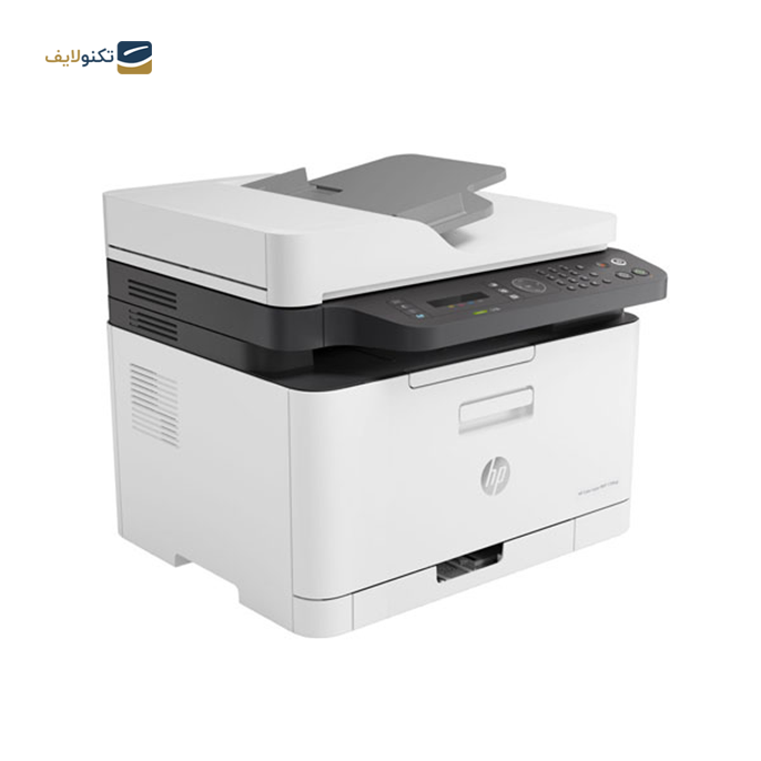 gallery-پرینتر اچ پی مدل Color LaserJet MFP 179fnw لیزری رنگی چندکاره copy.png gallery-پرینتر اچ پی مدل Color LaserJet MFP 179fnw لیزری رنگی چندکاره copy.png