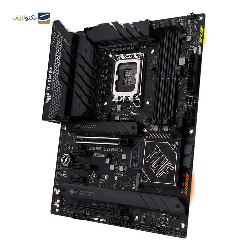 gallery-مادربرد ایسوس مدل PRIME Z790-P copy.png gallery-مادربرد ایسوس مدل PRIME Z790-P copy.png