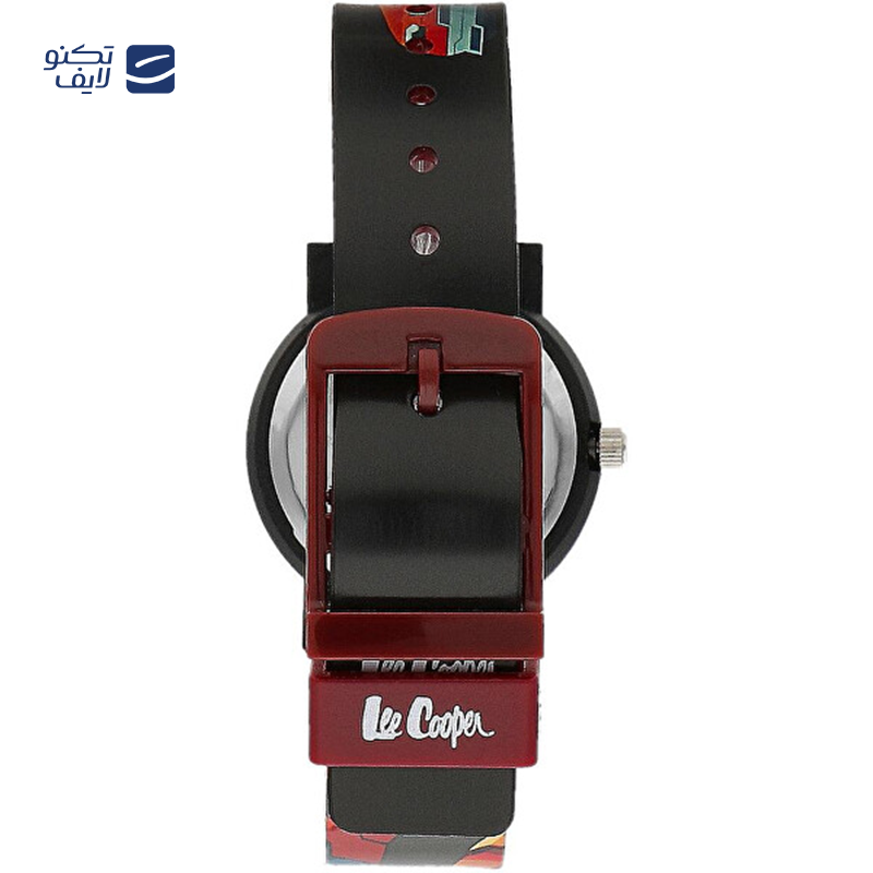 gallery-ساعت مچی اسکمی مدل 9069 copy.png gallery-ساعت مچی اسکمی مدل 9069 copy.png