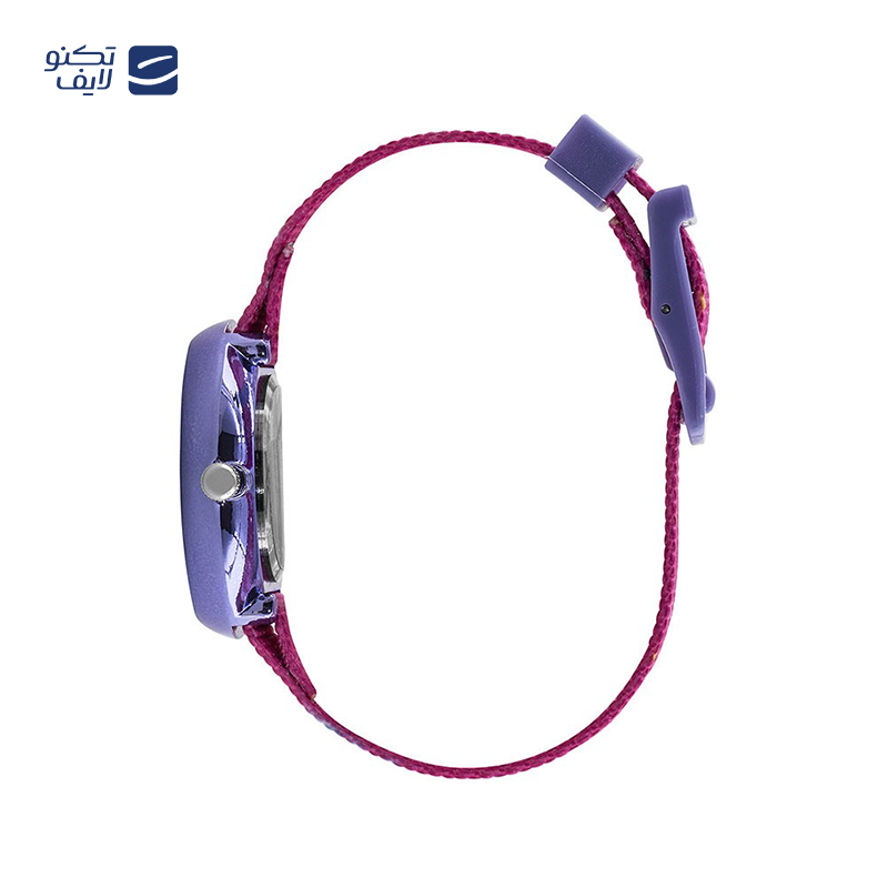 gallery-ساعت مچی بچگانه لی کوپر مدل LC.K.2.631 copy.png gallery-ساعت مچی بچگانه لی کوپر مدل LC.K.2.631 copy.png