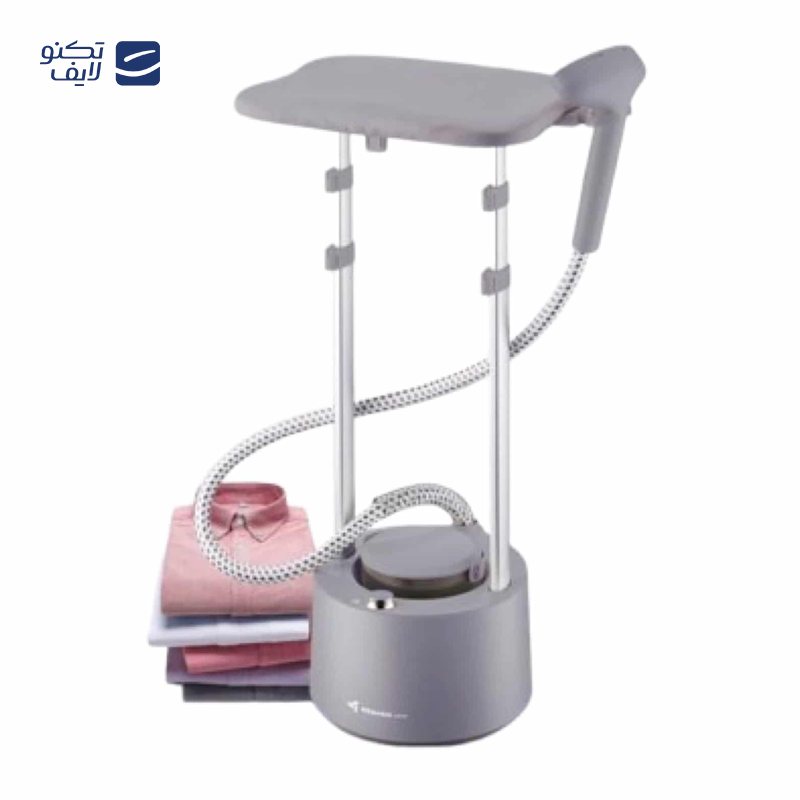 gallery-بخارگر تفال مدل IT3480 copy.png gallery-بخارگر تفال مدل IT3480 copy.png