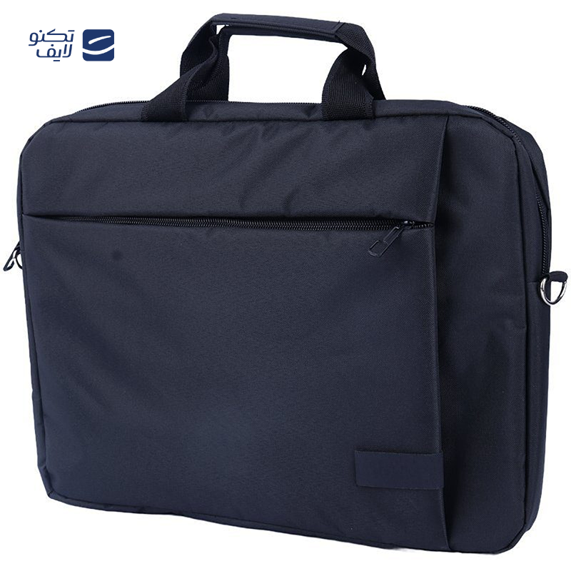 gallery-کاور لپ تاپ 15.6 اینچی مکنیل مدل MC-211 copy.png