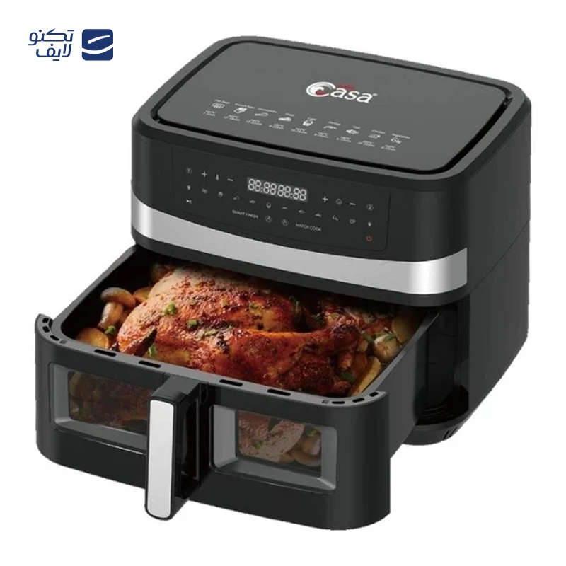 gallery-سرخ کن بدون روغن سوپر کاسا مدل CA-125 copy.png