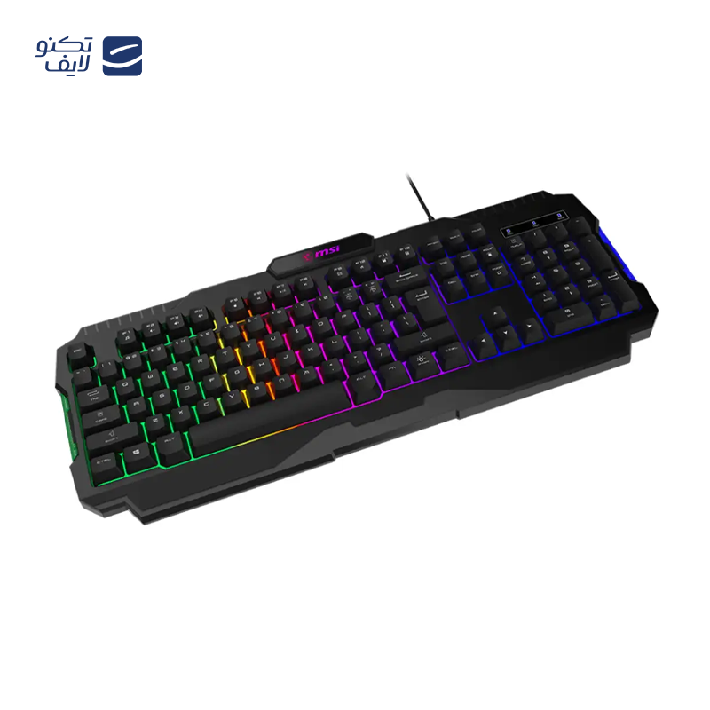 gallery-کیبورد گیمینگ ام اس آی مدل STRIKE 600 copy.png gallery-کیبورد گیمینگ ام اس آی مدل STRIKE 600 copy.png