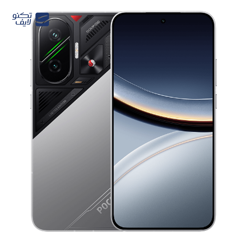 gallery-گوشی موبایل پوکو مدل C85 4G دو سیم کارت ظرفیت 256 گیگابایت رم 8 گیگابایت copy.png gallery-گوشی موبایل پوکو مدل C85 4G دو سیم کارت ظرفیت 256 گیگابایت رم 8 گیگابایت copy.png