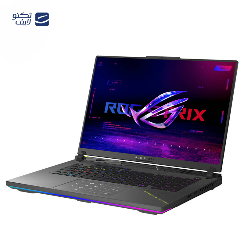 gallery-لپ‌ تاپ ایسوس 16 اینچی مدل ROG Strix G16 G614FR R9 9955HX3D 48GB 2TB RTX 5070 Ti copy.png
