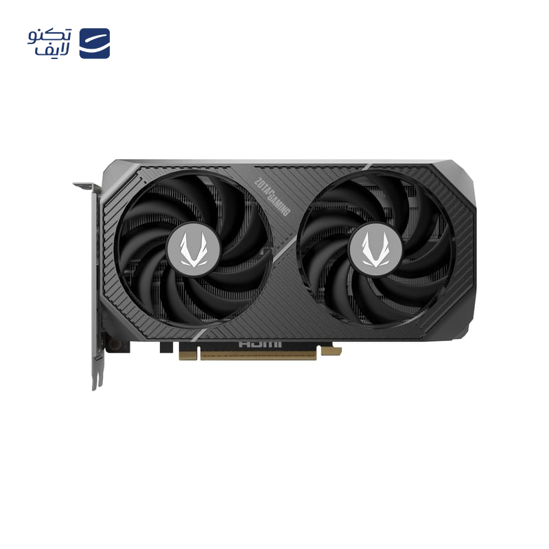 gallery-کارت گرافیک زوتک مدل GeForce RTX 5050 Twin Edge OC copy.png