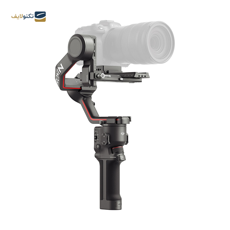 gallery-گیمبال دوربین دی جی آی مدل RS 3 Pro copy.png