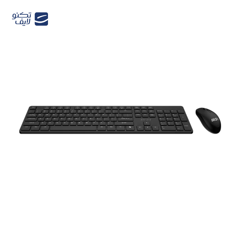 gallery-کیبورد و ماوس گیمینگ ام اس آی مدل FORGE GK300 COMBO copy.png