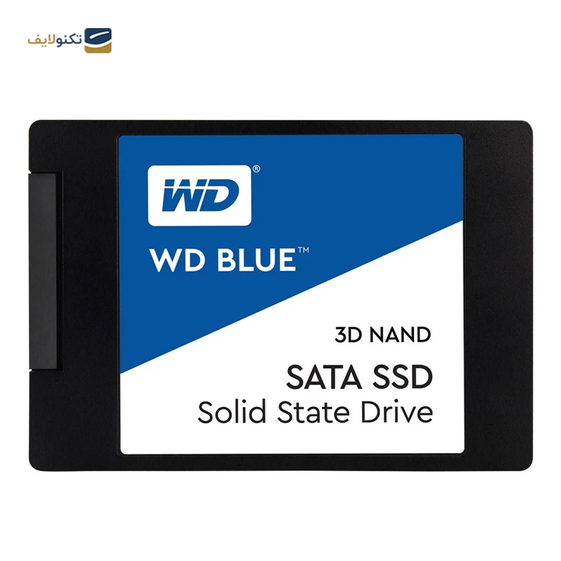 gallery-هارد اس اس دی اینترنال وسترن دیجیتال مدل BLUE WDS500G1B0A ظرفیت 500 گیگابایت copy.png