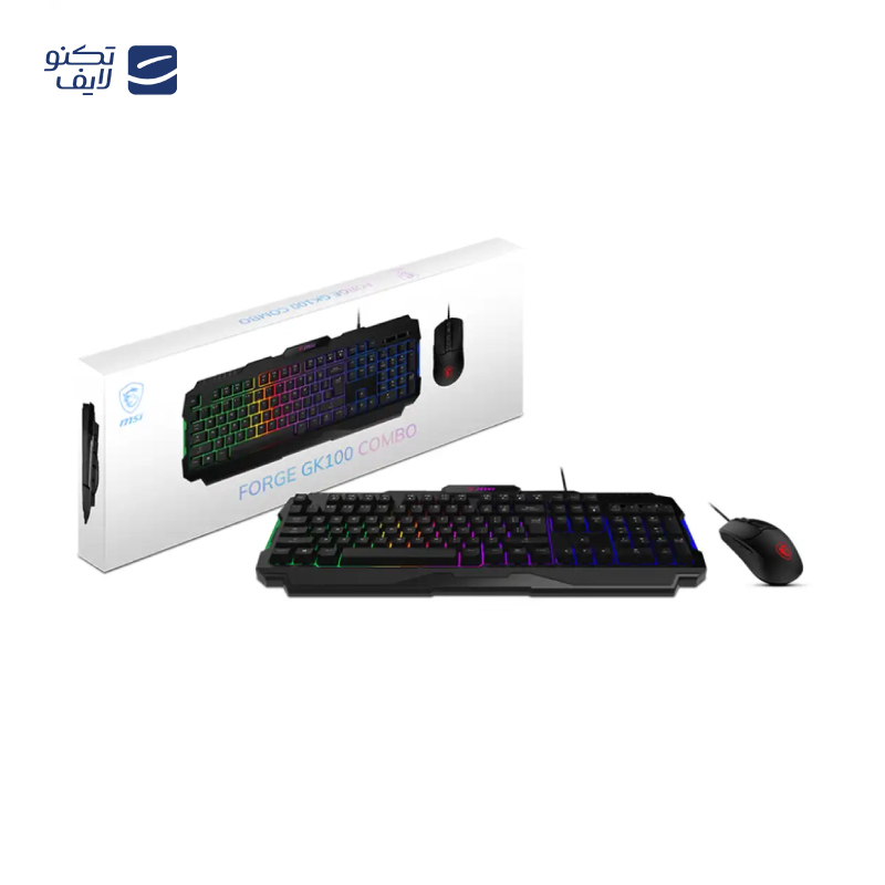 gallery-کیبورد و ماوس گیمینگ ام اس آی مدل FORGE K200 COMBO copy.png gallery-کیبورد و ماوس گیمینگ ام اس آی مدل FORGE K200 COMBO copy.png
