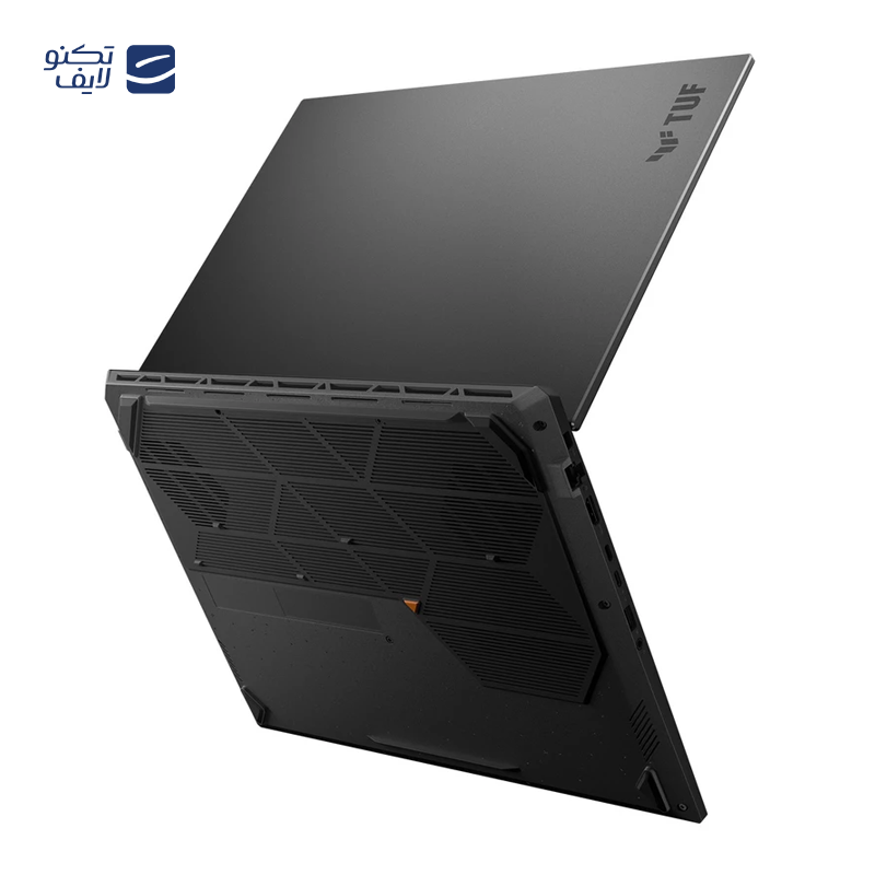 gallery-لپ تاپ ایسوس 16 اینچی مدل TUF Gaming A16 FA608UM R7 ۲۶۰ 24GB 1TB RTX5060 copy.png