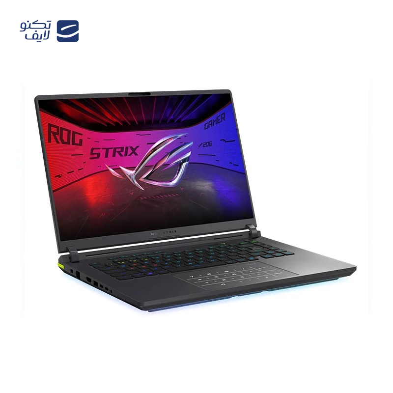 gallery-لپ تاپ ایسوس 16 اینچی مدل ROG Strix G16 G615LM Core Ultra 9 275HX 48GB 1TB RTX5060 copy.png gallery-لپ تاپ ایسوس 16 اینچی مدل ROG Strix G16 G615LM Core Ultra 9 275HX 48GB 1TB RTX5060 copy.png