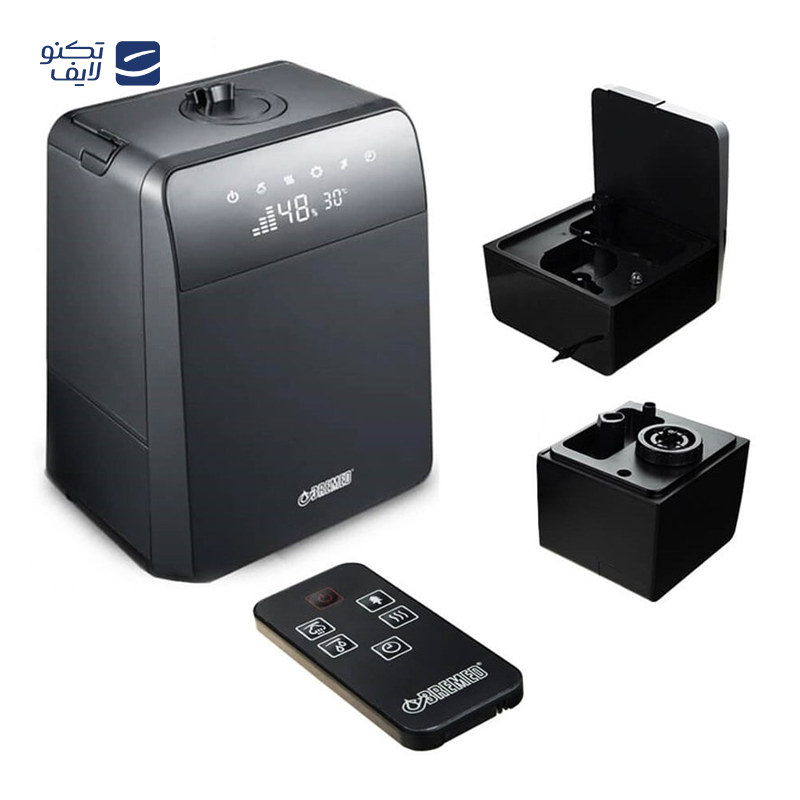 gallery-دستگاه بخور سرد و گرم بریمد مدل BD7620 copy.png