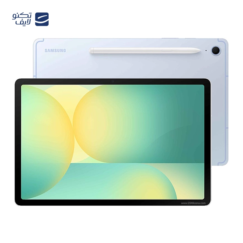 gallery-تبلت سامسونگ مدل Galaxy Tab S10 FE 5G (SM-X526B) ظرفیت 256 گیگابایت رم 12 گیگابایت copy.png