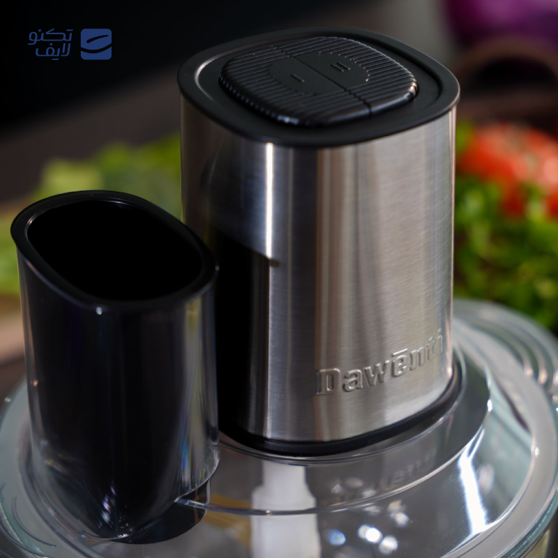 gallery-خردکن داونتی مدل 1136 copy.png gallery-خردکن داونتی مدل 1136 copy.png