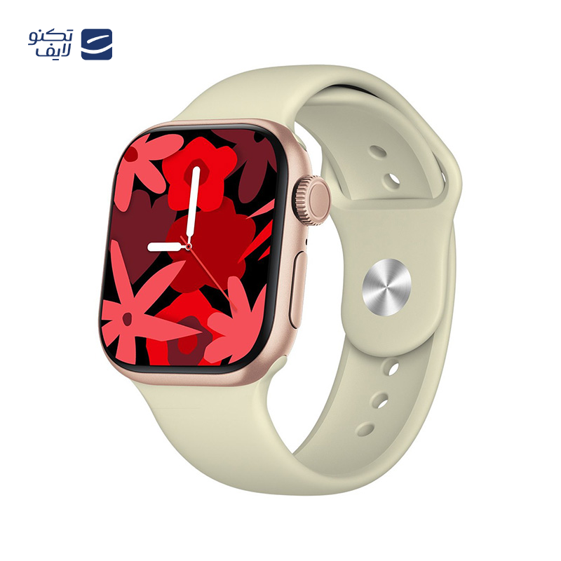 gallery-ساعت هوشمند بلک تایم مدل NIX ULTRA 2 copy.png gallery-ساعت هوشمند بلک تایم مدل NIX ULTRA 2 copy.png