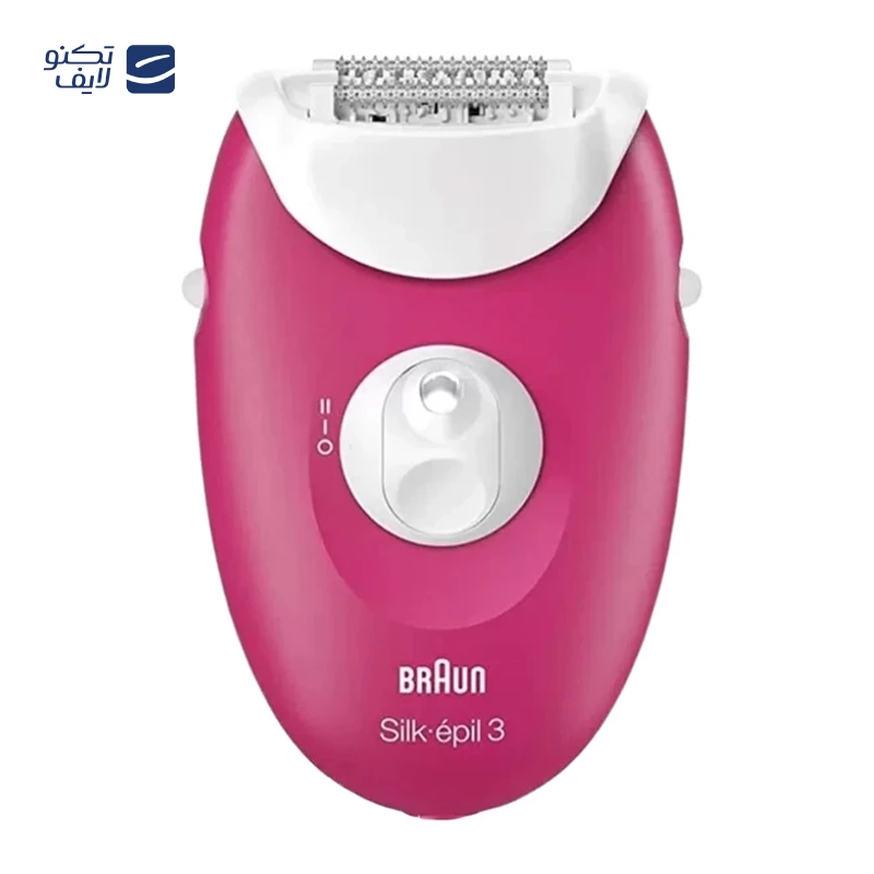 gallery-اپیلاتور براون مدل SE3-176 copy.png gallery-اپیلاتور براون مدل SE3-176 copy.png