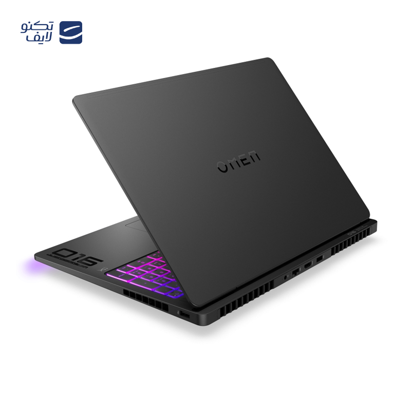 gallery-لپ تاپ اچ پی 16 اینچی مدل OMEN MAX 16 AH0097nr Ultra 9 275HX 32GB 2TB RTX 5080 copy.png