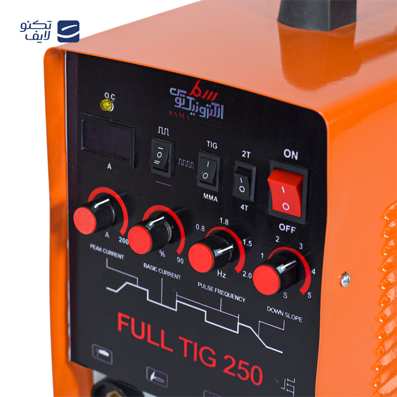 gallery-دستگاه جوش ارگون سما الکترونیک توس مدل full tig ۲۰۰ copy.png