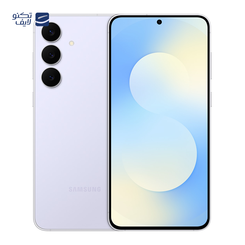 gallery-گوشی موبايل سامسونگ مدل Galaxy S25 FE ظرفیت 256 گیگابایت رم 8 گیگابایت - ویتنام copy.png gallery-گوشی موبايل سامسونگ مدل Galaxy S25 FE ظرفیت 256 گیگابایت رم 8 گیگابایت - ویتنام copy.png