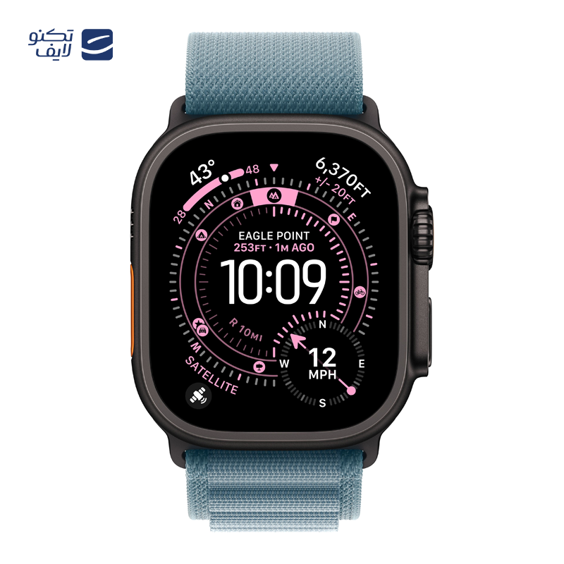 gallery-اپل واچ Ultra 3 با بند Ocean copy.png gallery-اپل واچ Ultra 3 با بند Ocean copy.png