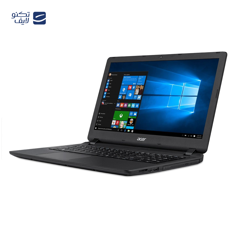 gallery-لپ تاپ استوک Used - ایسر 15 اینچی مدل Apire V3 i7 6500u 8GB 256GB - مشکی copy.png gallery-لپ تاپ استوک Used - ایسر 15 اینچی مدل Apire V3 i7 6500u 8GB 256GB - مشکی copy.png