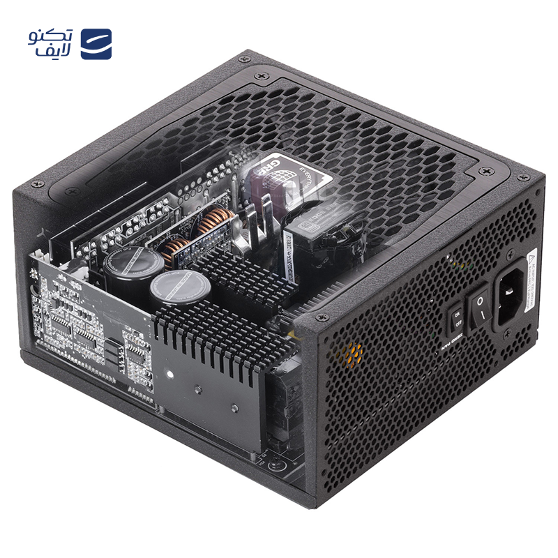 gallery-منبع تغذیه کامپیوتر گیم دیاس مدل HELIOS M2-750B copy.png gallery-منبع تغذیه کامپیوتر گیم دیاس مدل HELIOS M2-750B copy.png
