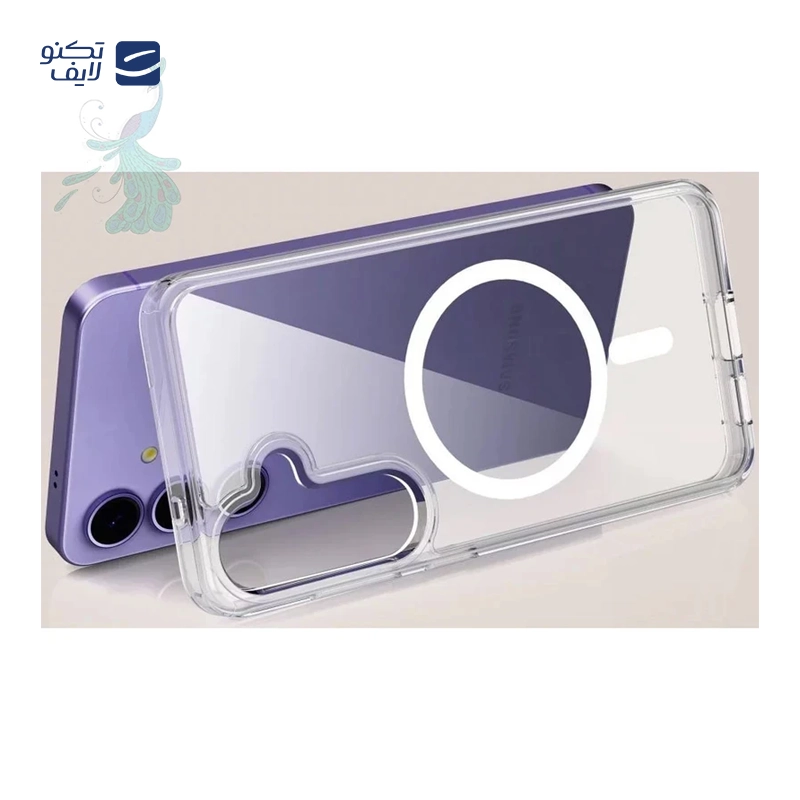 gallery-کاور مدل SILICONE ORG مناسب برای گوشی موبایل اپل iphone 16 pro max copy.png