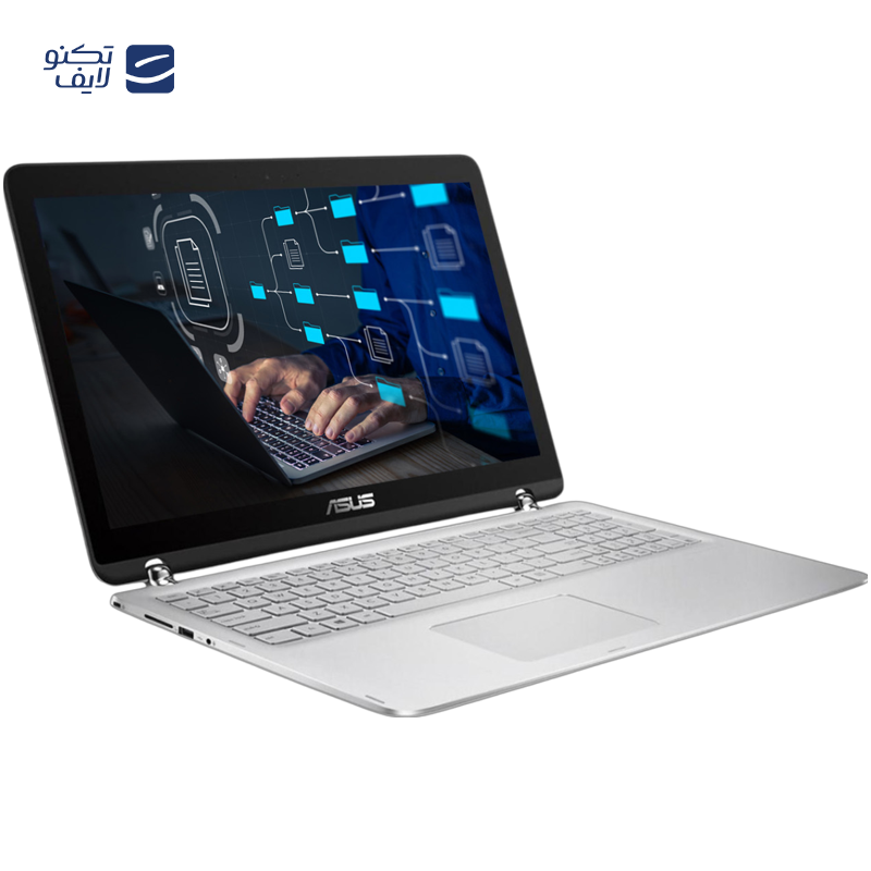 gallery-لپ تاپ استوک Used - ایسوس 14 اینچی مدل X415EA-F415EA i5 1135 G7 12GB 256GB - خاکستری copy.png gallery-لپ تاپ استوک Used - ایسوس 14 اینچی مدل X415EA-F415EA i5 1135 G7 12GB 256GB - خاکستری copy.png