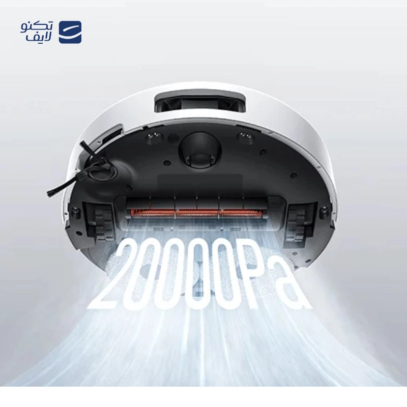 gallery-جارو رباتیک شیائومی مدل S40 copy.png gallery-جارو رباتیک شیائومی مدل S40 copy.png