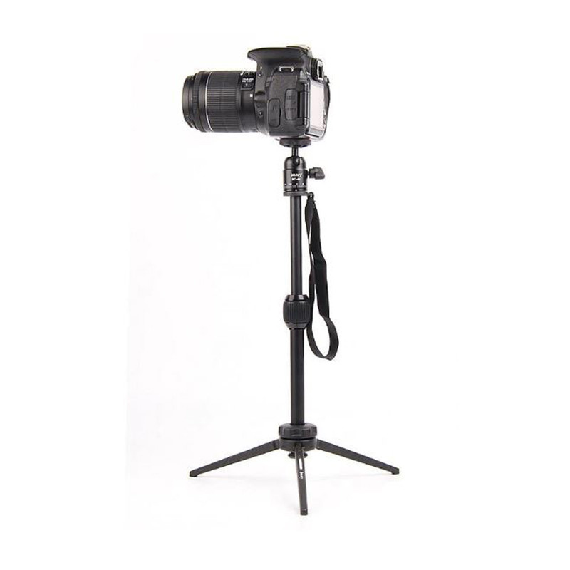پایه نگهدارنده گوشی موبایل جی ماری مدل MT-68 پایه نگهدارنده گوشی موبایل جی ماری مدل MT-68