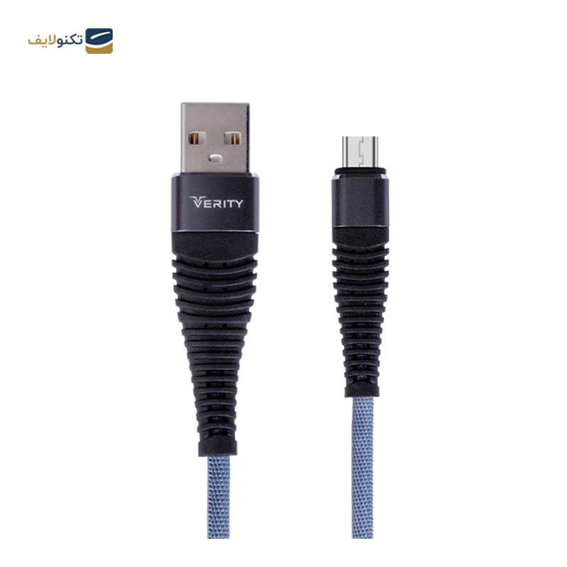 gallery-کابل تایپ سی وریتی مدل CB3139T طول 1 متر copy.png gallery-کابل تایپ سی وریتی مدل CB3139T طول 1 متر copy.png