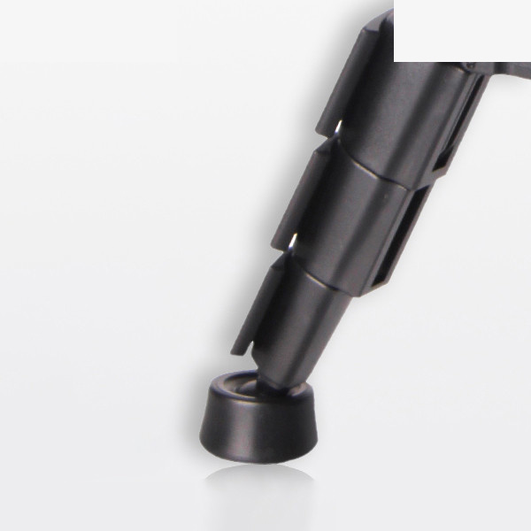 سه پایه دوربین جی ماری مدل KP-2234