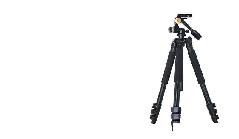 سه پایه بیکی مدل Bk470 سه پایه بیکی مدل Bk470