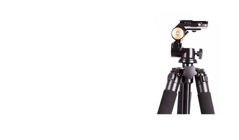 سه پایه بیکی مدل Bk620 سه پایه بیکی مدل Bk620