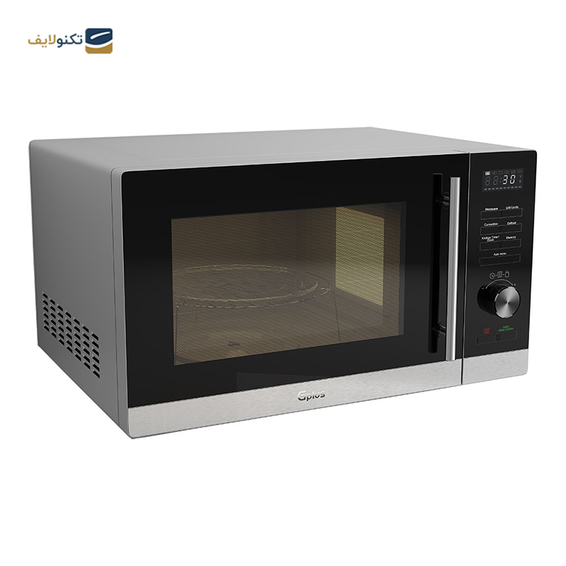 gallery-مایکروویو جی پلاس مدل GMW-M346-gallery-1-TLP-24036_616683d6-890a-4c67-825e-a506bee2acb4.png gallery-مایکروویو جی پلاس مدل GMW-M346-gallery-1-TLP-24036_616683d6-890a-4c67-825e-a506bee2acb4.png