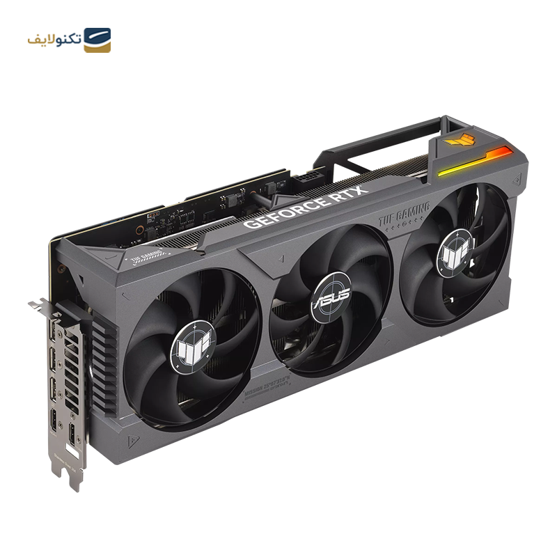 gallery-کارت گرافیک ایسوس مدل TUF Gaming GeForce RTX 4090 24GB GDDR6X copy.png gallery-کارت گرافیک ایسوس مدل TUF Gaming GeForce RTX 4090 24GB GDDR6X copy.png