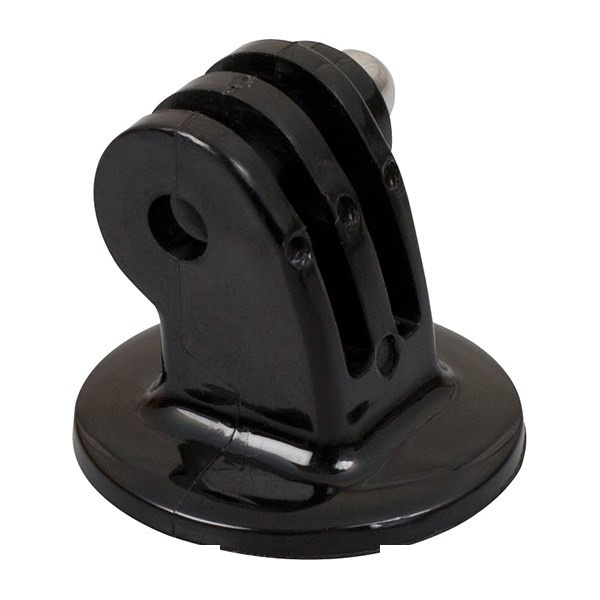 ماونت دوربین ورزشی رولی مدل Tripod Adapter
