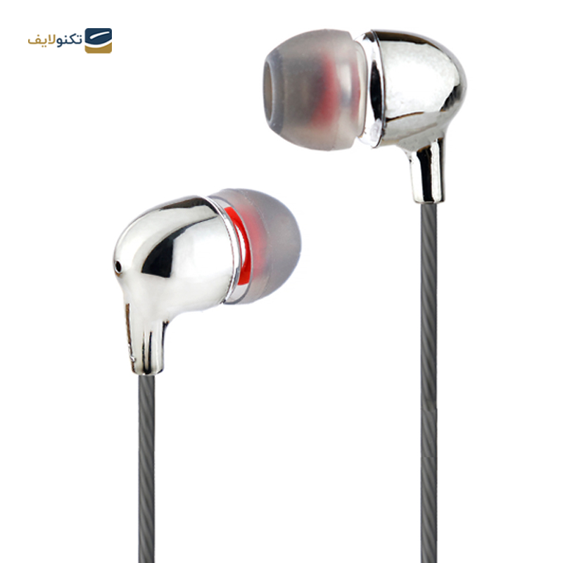 gallery-هندزفری سیمی وریتی مدل V-E93 copy.png