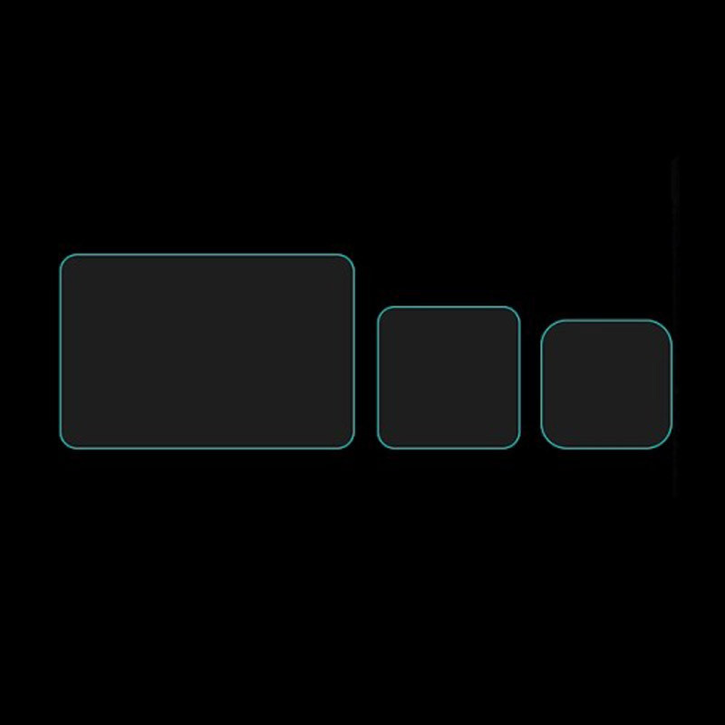 محافظ صفحه نمایش و لنز دوربین مدل Hero مناسب برای دوربین ورزشی گوپرو Hero 9 مجموعه 3 عددی محافظ صفحه نمایش و لنز دوربین مدل Hero مناسب برای دوربین ورزشی گوپرو Hero 9 مجموعه 3 عددی