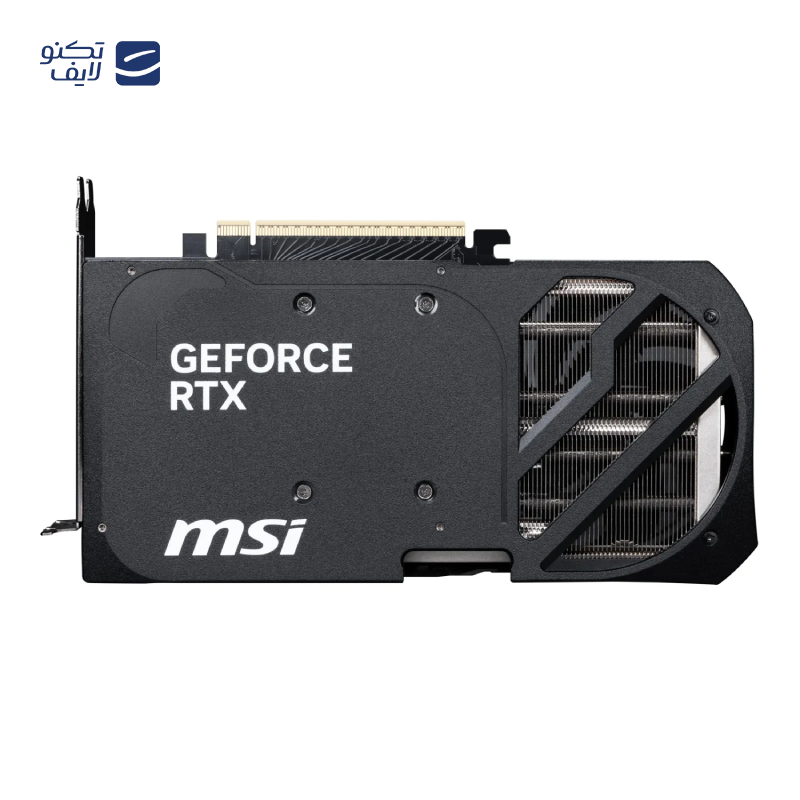 gallery-کارت گرافیک ام اس آی مدل GeForce RTX 5070 12G VENTUS 2X OC copy.png gallery-کارت گرافیک ام اس آی مدل GeForce RTX 5070 12G VENTUS 2X OC copy.png