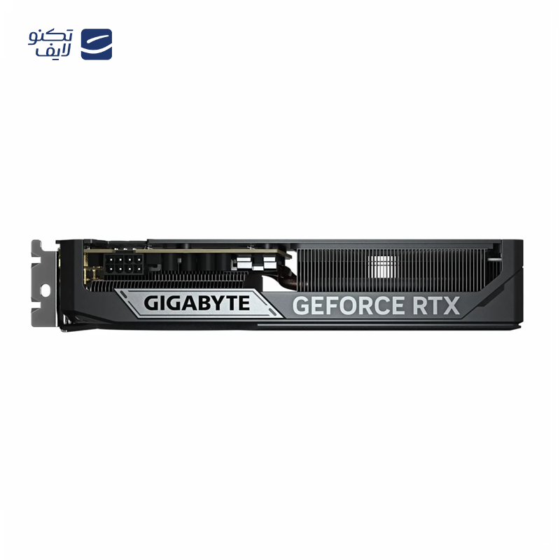 gallery-کارت گرافیک گیگابایت مدل GeForce RTX 4070 WINDFORCE OC 12GB copy.png