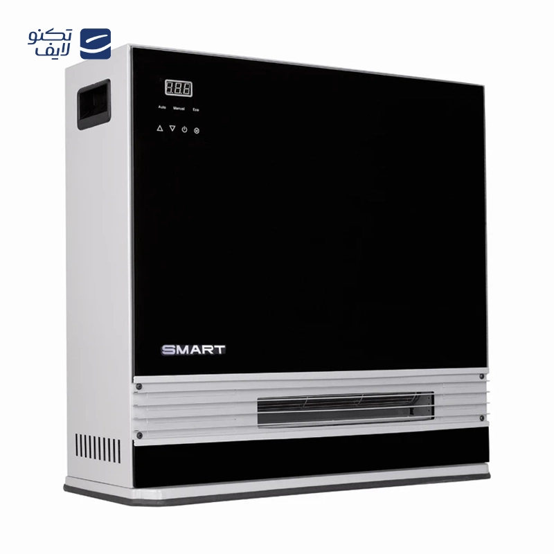 gallery-بخاری گازی نیک کالا مدل ناهید AB15-R copy.png