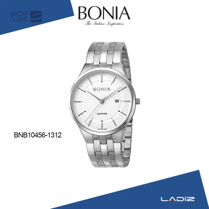 gallery-ساعت عقربه ای بونیا مردانه مدل BNB10459-1312 copy.png gallery-ساعت عقربه ای بونیا مردانه مدل BNB10459-1312 copy.png