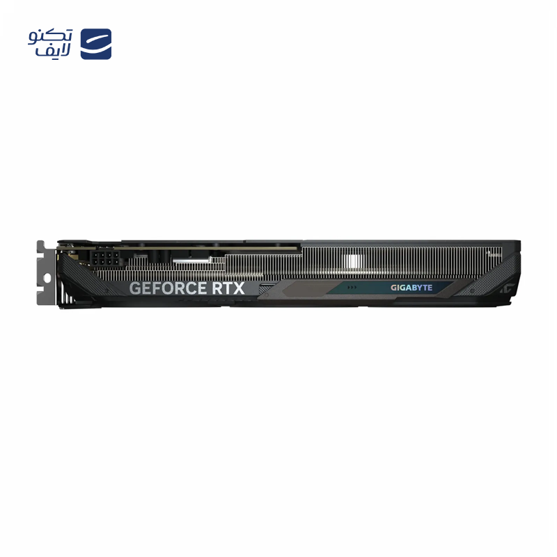 gallery-کارت گرافیک گیگابایت مدل RTX 5060 Ti WINDFORCE 8GB copy.png gallery-کارت گرافیک گیگابایت مدل RTX 5060 Ti WINDFORCE 8GB copy.png