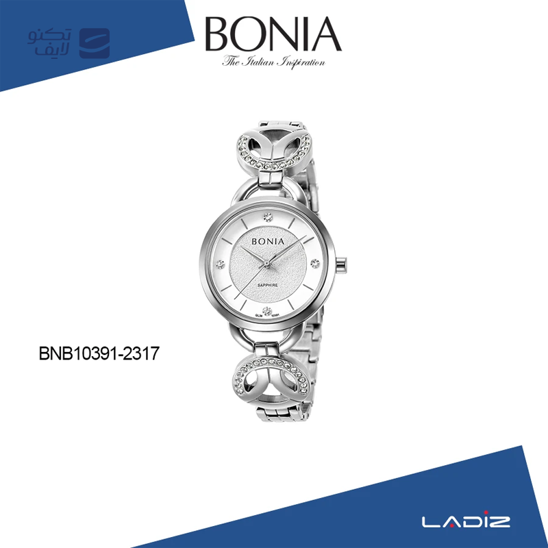 gallery-ساعت عقربه ای بونیا زنانه مدل BNB10391-2337 copy.png gallery-ساعت عقربه ای بونیا زنانه مدل BNB10391-2337 copy.png